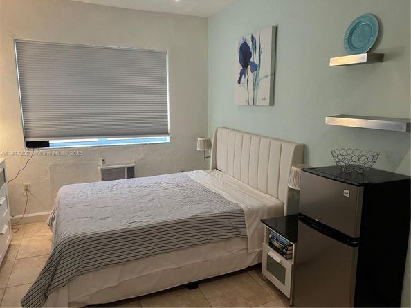 3801 Indian Creek Dr 103, Miami Beach FL 33140