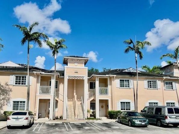 364 NE 25th Pl 103, Homestead FL 33033