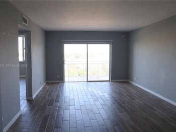 Undisclosed Address #A11965623