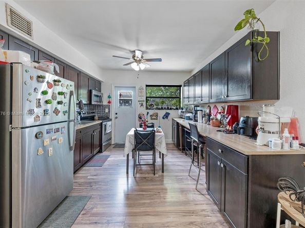 740-742 135 St, North Miami FL 33168