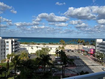 6700 Indian Creek Dr