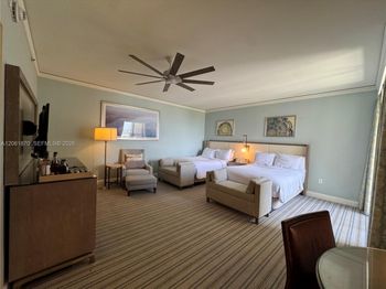 455 Grand Bay Dr
