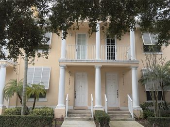 1587 Frederick Small Rd