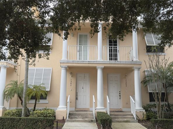 1587 Frederick Small Rd, Jupiter FL 33458