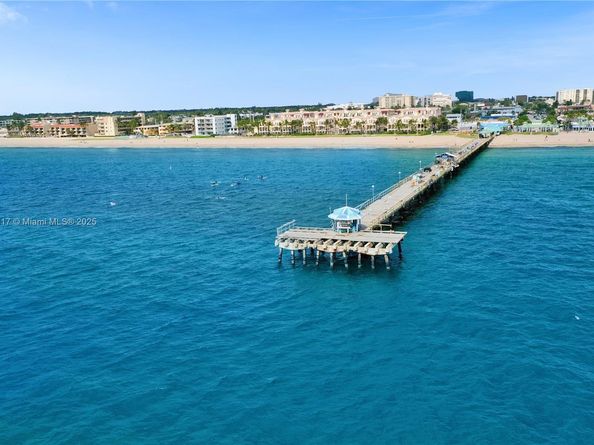 777 S Federal Hwy RP817, Pompano Beach FL 33062