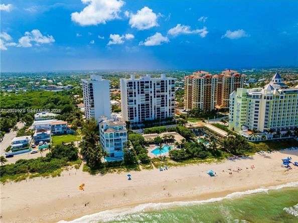 1905 N Ocean Blvd 4F, Fort Lauderdale FL 33305