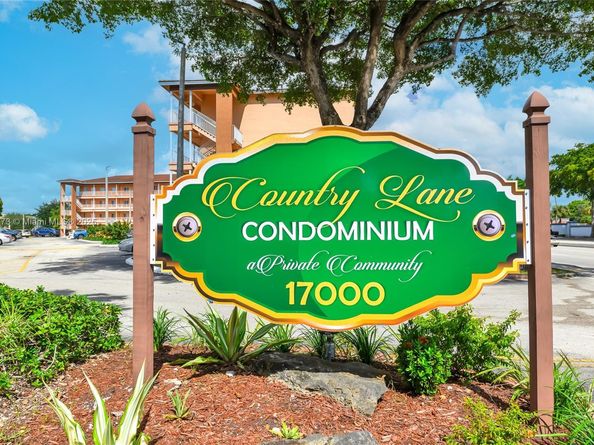 17000 NW 67th Ave 230, Hialeah FL 33015