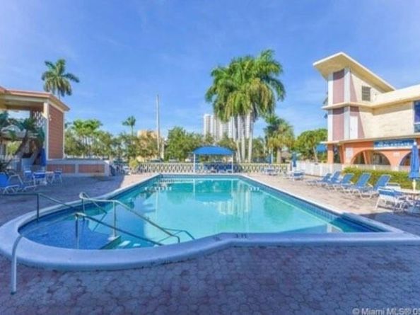 26 Diplomat Parkway 2280, Hallandale Beach FL 33009