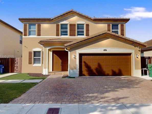 25324 SW 119th Ave, Homestead FL 33032