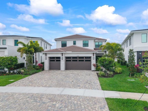 12609 Solana Bay Cir, Palm Beach Gardens FL 33412