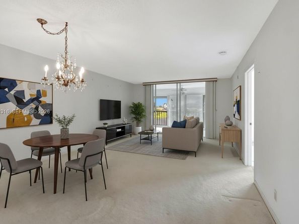 14575 Bonaire Blvd 308, Delray Beach FL 33446