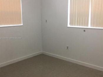 Undisclosed Address #A12060854