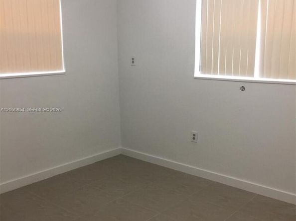 Undisclosed Address #A12060854, Miami FL 33125