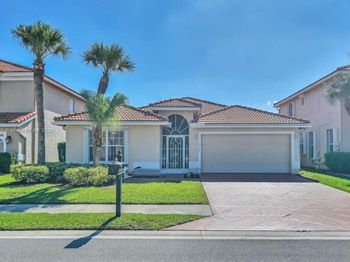 18350 Coral Sands Way