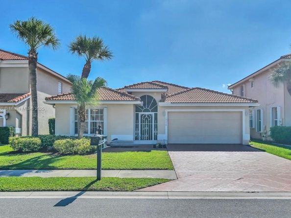 18350 Coral Sands Way, Boca Raton FL 33498