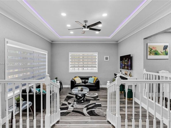 13895 NE 11th Ave, North Miami FL 33161