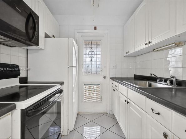 16750 NE 14th Ave 310, Miami FL 33162