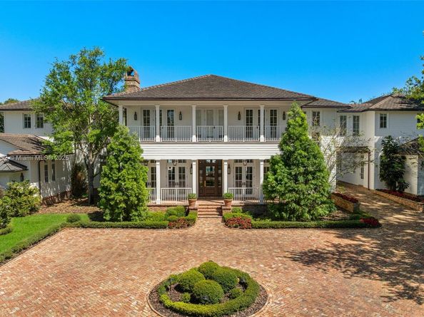 7393 SW 79th Ct, Miami FL 33143