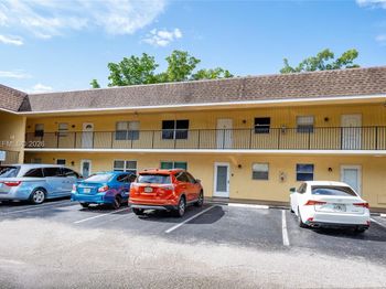617 S State Road 7