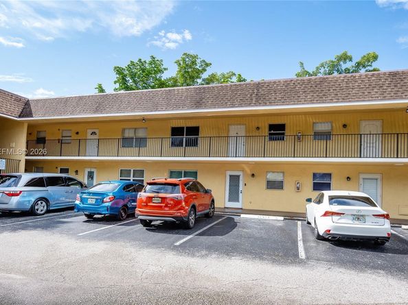 617 S State Road 7 1C, Margate FL 33068