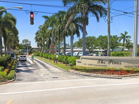 1521 NW 18th AVE 101, Delray Beach FL 33445