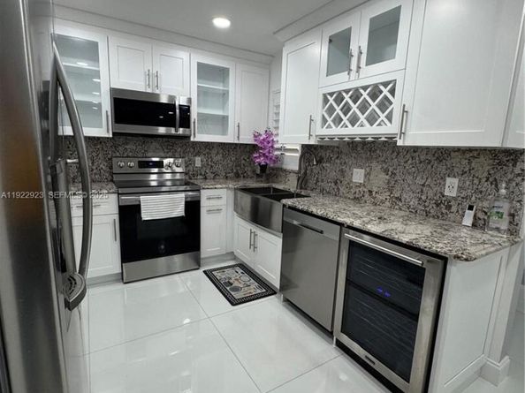 3364 NW 47th Ave 3266, Coconut Creek FL 33063