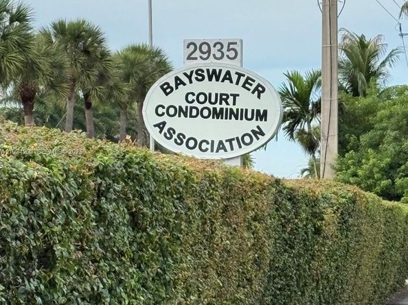 2935 NE 163rd St 3P, North Miami Beach FL 33160