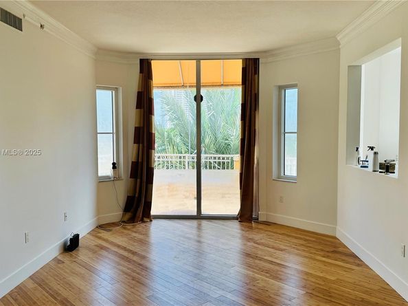 3001 NE 185th St 431, Aventura FL 33180