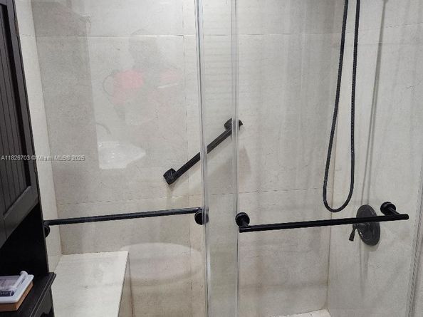 6311 NW 71st Ave, Tamarac FL 33321