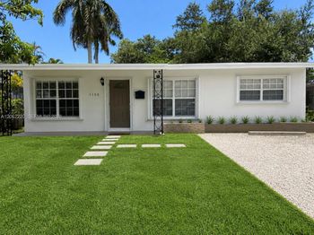 1120 SW 15th Ter