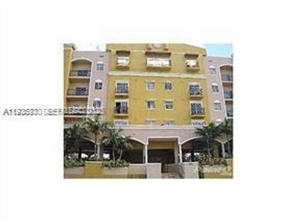 Undisclosed Address #A11936330, Miami FL 33134