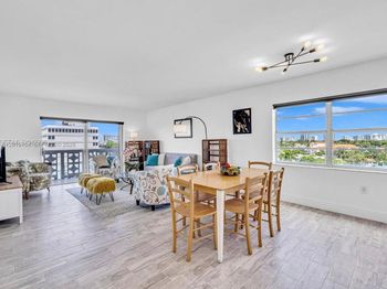 4141 Nautilus Dr