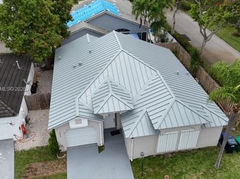 12338 SW 144th Ter