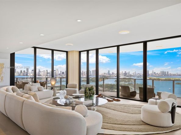 500 Alton 3402.03, Miami Beach FL 33139
