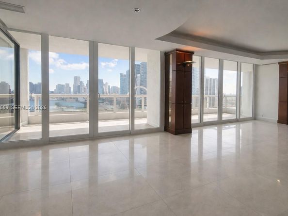 1717 N Bayshore Dr A3354, Miami FL 33132