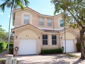 12505 SW 124th Ct