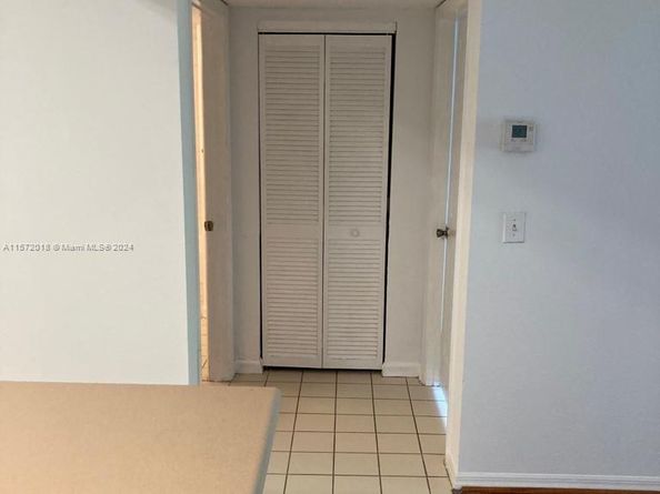 3985 W Mcnab Rd A111, Pompano Beach FL 33069