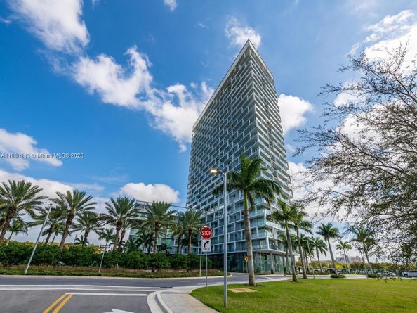 2000 Metropica Way 2509, Sunrise FL 33323