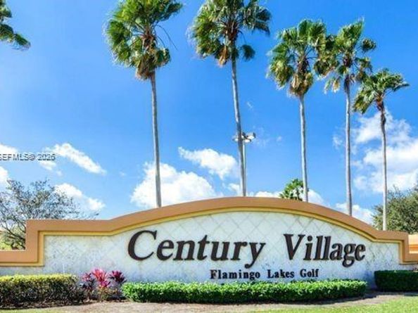 13255 SW 7th Ct 406D, Pembroke Pines FL 33027