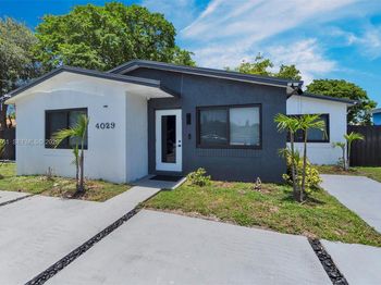 4029 SW 22nd St