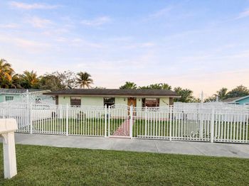 14474 SW 293rd Ter