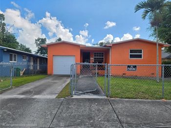 1428 NW 51st Ter