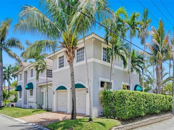 851 N 11th Ave, Hollywood FL 33019
