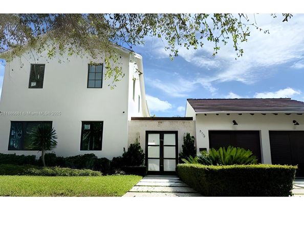 638 Escobar Ave, Coral Gables FL 33134