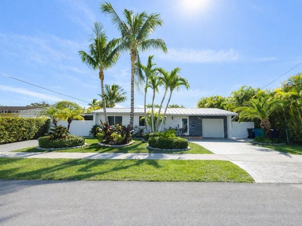 9510 SW 45th street, Miami FL 33165