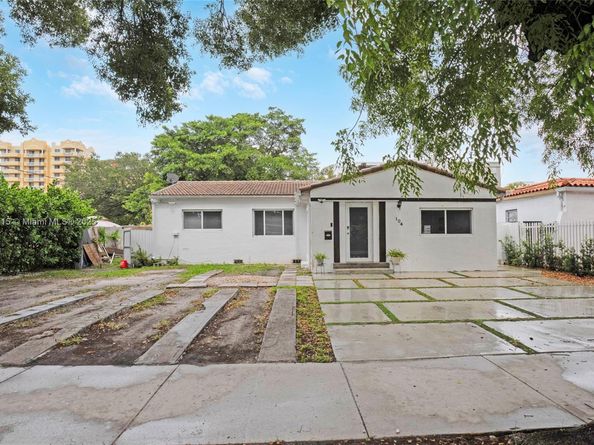 104 SW 40th Ave, Miami FL 33134