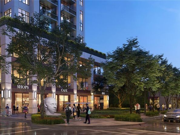 4241 Aurora St 703, Coral Gables FL 33146