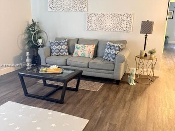 2850 NE 14th St Cswy 110B, Pompano Beach FL 33062