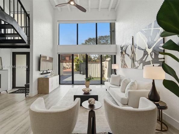 7855 SW 106th Ave, Miami FL 33173