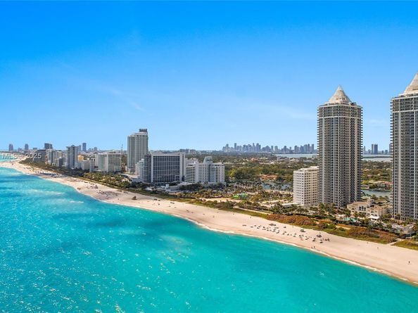 4779 Collins Ave 506, Miami Beach FL 33140